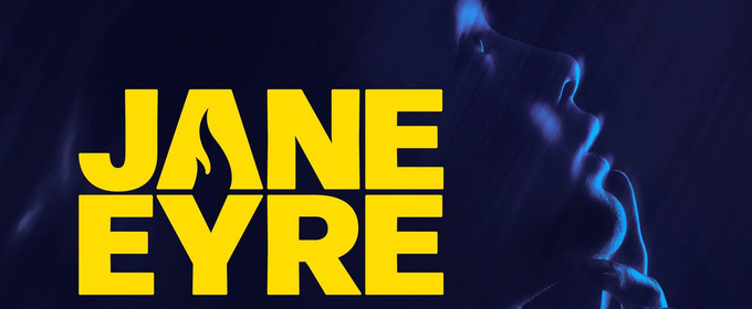 JANE EYRE Will Make UK Premiere at Southwark Playhouse Elephant 