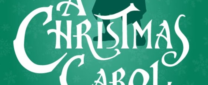 Review: A CHRISTMAS CAROL at Hale Centre Theatre