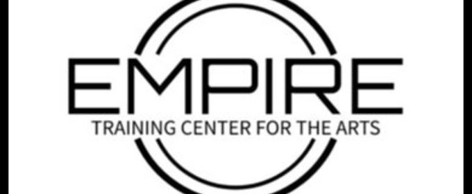 City of Poughkeepsie's Empire Training Center for the Arts Celebrates 2025