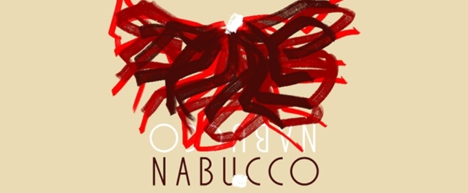 A Hymn to the Oppressed, Verdi's New Production of NABUCCO Opens at Theatro Municipal de São Paulo