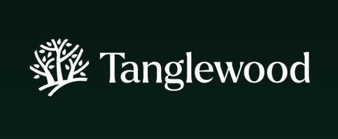 Paul Simon to Perform at Tanglewood in Summer 2026