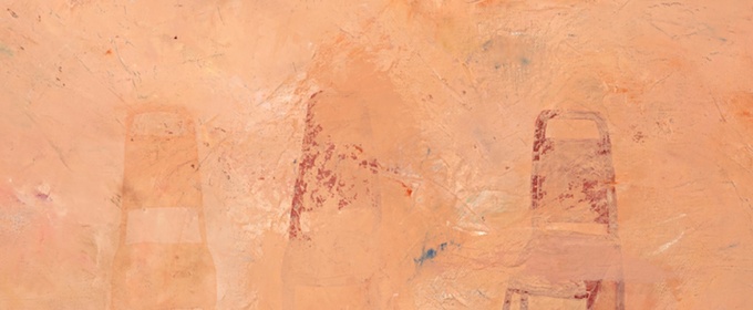 Cast Set For THE DINOSAURS at Playwrights Horizons