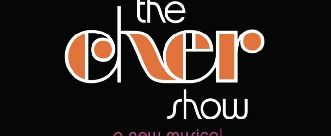 THE CHER SHOW Comes to the Lied in April
