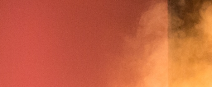 ABBEY ROAD – THE NUMBER ONES…AND MORE Will Bring Beatles Tribute to Portland