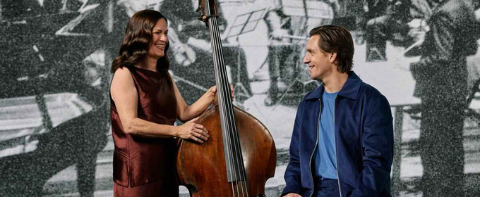 Adelaide Symphony Orchestra to Celebrate 90th Anniversary with Diverse 2026 Season Lineup