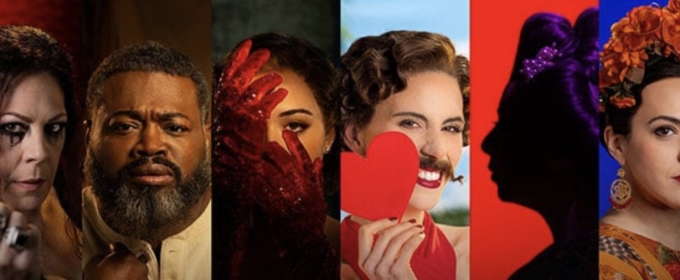 Single Tickets to go on Sale This Week for Lyric Opera of Chicago’s 2025/26 Season