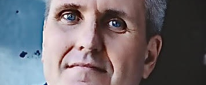 Interview: Eric Seppala, Star of FRUIT CAKE FOLLIES! at the Hollywood Catalina Jazz Club