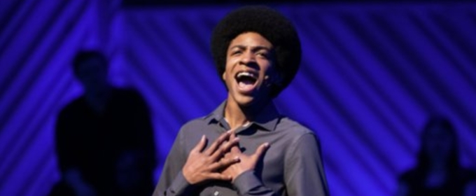 2025 YoungArts Award Winners Announced