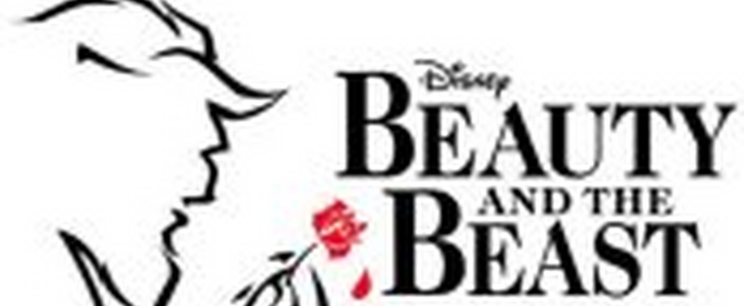 FSCJ Artist Series And The Nathan H. Wilson Center For The Arts Present BEAUTY AND THE BEAST Youth Production
