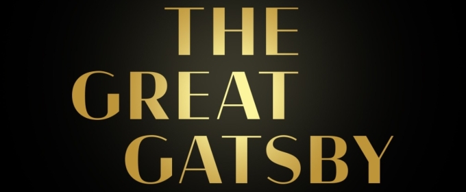THE GREAT GATSBY Comes to Denmark in May