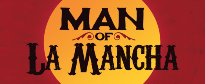 Review: MAN OF LA MANCHA at Diamond Head Theatre