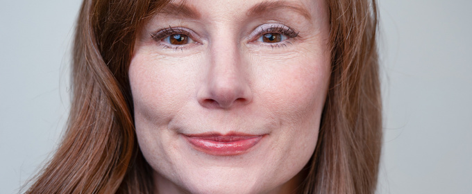 Emily Trask Named Artistic Director of Renaissance Theaterworks