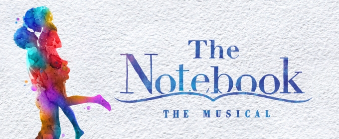 THE NOTEBOOK Will Play the Aronoff Center This October