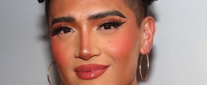 Justin David Sullivan and More to Perform at BROADWAY SINGS ARIANA/GAGA