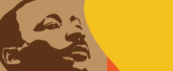 The City Of Pompano Beach Unveils 2026 Martin Luther King, Jr. Celebrations