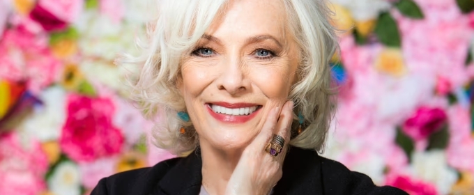 Review: Betty Buckley's Latest Residency at Joe's Pub Is Spectacular