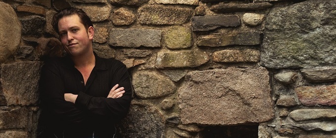 THE BURNS PROJECT Unveils January Dates, Including Culloden Battlefield and More