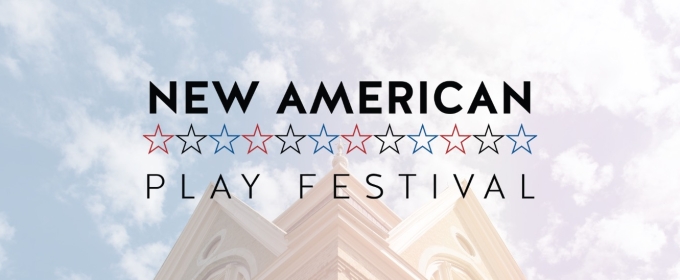 TXST SoTDF Will Host 23rd Annual New American Play Festival