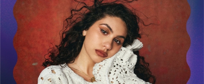 Alessia Cara and TALK to Headline the 2025 Gatineau Hot Air Balloon Festival