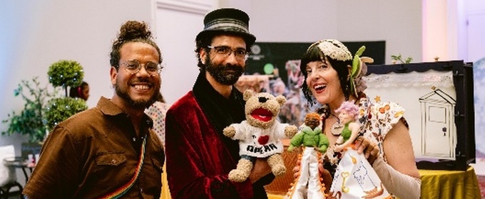 ELEKTRA, THE BARBER OF SEVILLE, AND PRIDE CONCERT Set for San Francisco Opera Summer 2026 Lineup