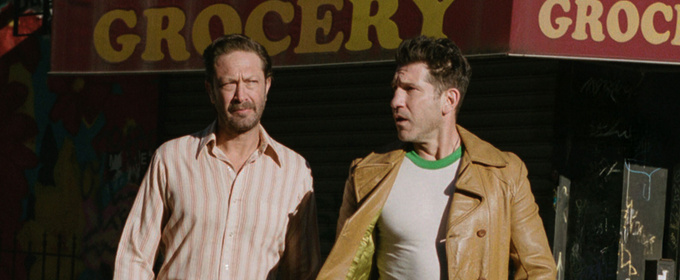 DOG DAY AFTERNOON Launches Digital Lottery and Rush Policy