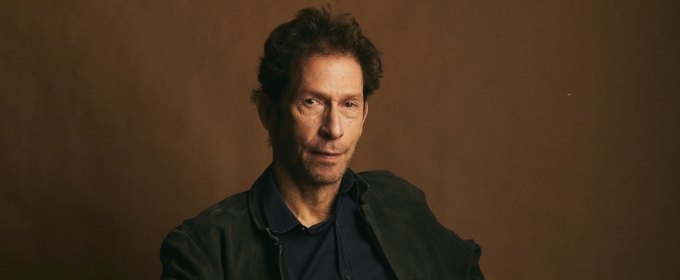 Actor and Director Tim Blake Nelson To Receive Theatre East Laurette Taylor Award