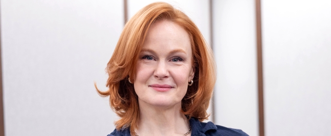 Kate Baldwin, Heidi Blickenstaff and More to Join SING HAPPY! at 92NY