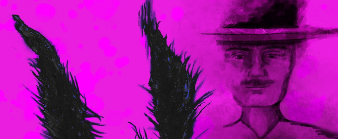 Saint Sebastian Players to Continue 44th Season With Classic Comedy HARVEY