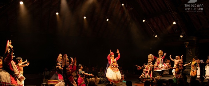 Mahindra Excellence In Theatre Awards Reveals Top 10 Plays For 2026