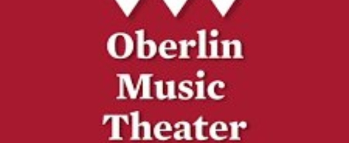 Preview: NATASHA, PIERRE & THE GREAT COMET OF 1812 at Oberlin Music Theater Program