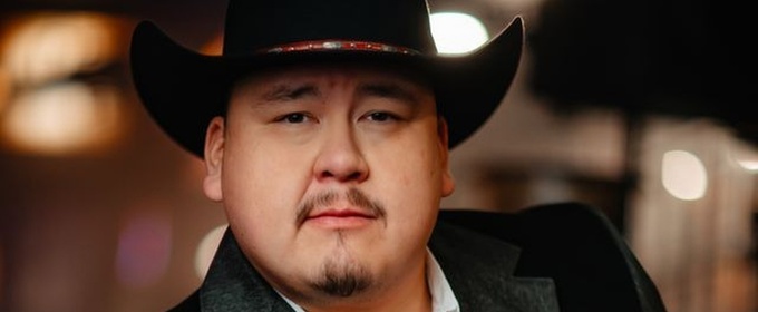 William Prince to Perform at Club Passim in Cambridge