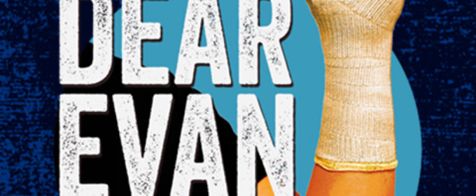 Red Mountain Theatre and UAB to Stage DEAR EVAN HANSEN in April 2026
