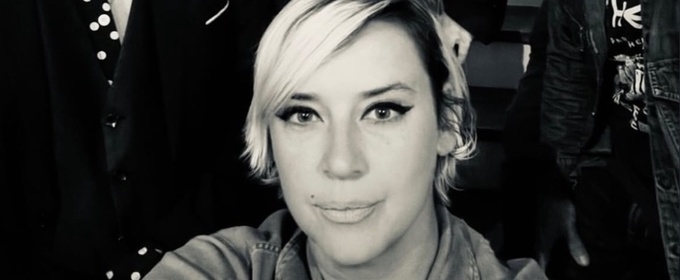 Cat Power Expands ''The Greatest' 20th Anniversary Tour'