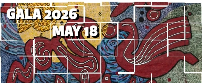 Bill T. Jones & New York Live Arts Will Host Annual Gala in May