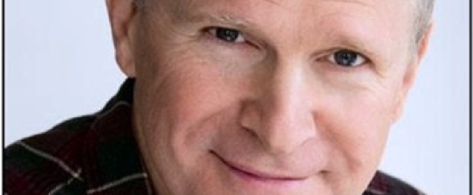 Michael DeVries Joins ANNIE at the Ellen Theatre