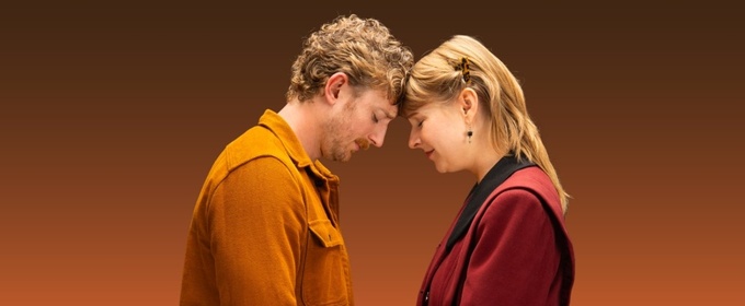 ONCE Begins At Berkeley Playhouse This February