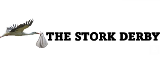 New Musical THE STORK DERBY To Have Developmental Readings At Amas Musical Theatre & Amas Musical Theatre Lab