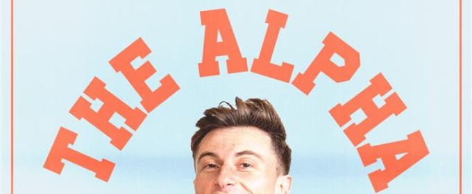 Trevor Wallace to Bring THE ALPHA BETA MALE to Colorado in March