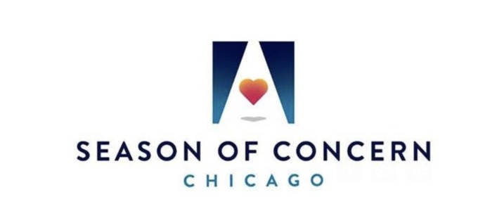 Season of Concern Reveals Holiday Events to Benefit Chicago Theatre Artists