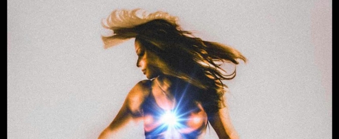 Jasmine Cephas Jones Unveils Highly Anticipated Debut Album 'Phoenix'