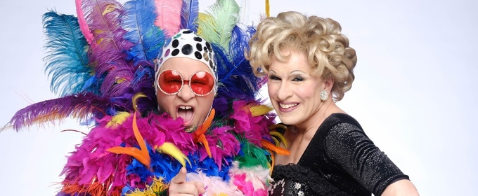 Spire Center Adds Monica Rizzio, Lisa Bastoni, and The Edwards Twins to Upcoming Lineup