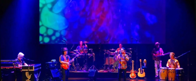 Festival de la Voix Will Return to West Island With Diverse Music Lineup in April