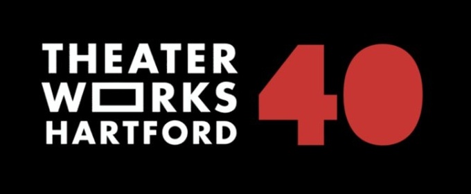 TheaterWorks Hartford Announces Details for its 2026-27 Season