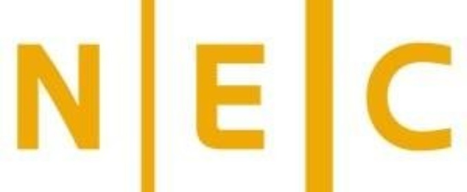 ​​​​​​​New England Conservatory to Present SMALL ENSEMBLE FESTIVAL