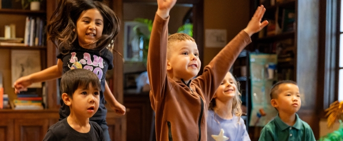Pasadena Playhouse Unveils Expansion of Educational Offerings