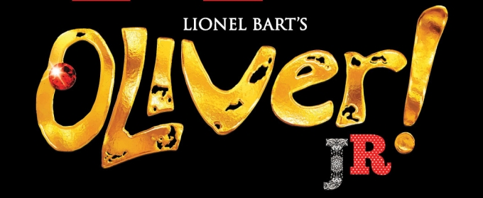 OLIVER! JR. Begins June 18 At WYO PLAY