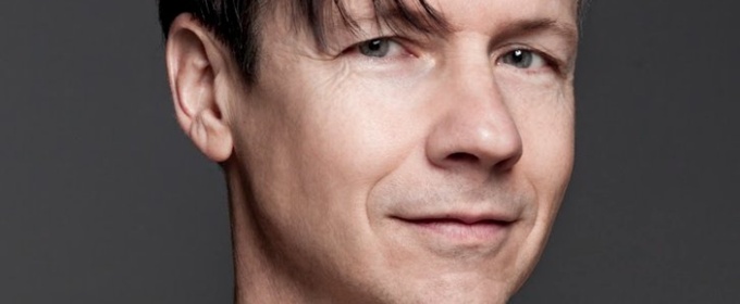 Interview: John Cameron Mitchell of HEDWIG AND OH,MARY! at NUMBERS NIGHTCLUB