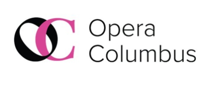 LA TRAVIATA, RAPPACCINI'S DAUGHTER, and More Set For Opera Columbus 2025-26 Season