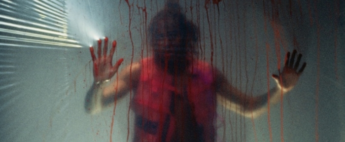 Marikiscrycrycry's GONER Comes To Battersea Arts Centre This May