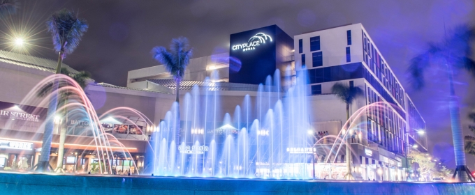 CityPlace Doral To Host A Series Of Experiences This February